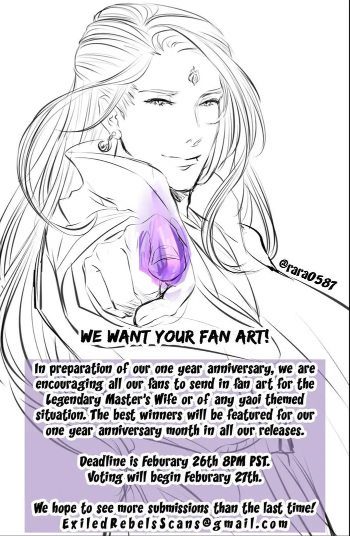 Mo Dao Zu Shi Chapter 9 image 26_optimized